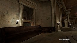 PlayStation(R)Home Picture 11-09-2014 09-24-40.jpg