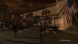 PlayStation(R)Home Picture 11-09-2014 09-24-47.jpg