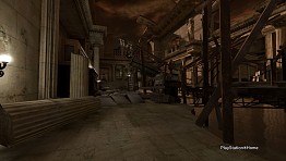 PlayStation(R)Home Picture 11-09-2014 09-24-54.jpg