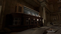 PlayStation(R)Home Picture 11-09-2014 09-25-01.jpg
