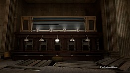 PlayStation(R)Home Picture 11-09-2014 09-25-09.jpg