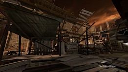 PlayStation(R)Home Picture 11-09-2014 09-25-27.jpg