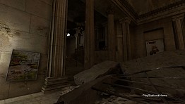 PlayStation(R)Home Picture 11-09-2014 09-25-53.jpg