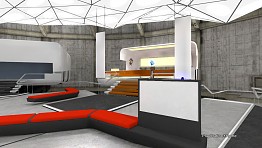 PlayStation(R)Home Picture 11-09-2014 10-30-08.jpg