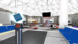 PlayStation(R)Home Picture 11-09-2014 10-30-22.jpg