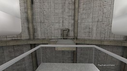 PlayStation(R)Home Picture 11-09-2014 10-30-33.jpg