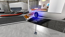 PlayStation(R)Home Picture 11-09-2014 10-30-48.jpg