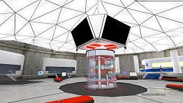 PlayStation(R)Home Picture 11-09-2014 10-30-56.jpg