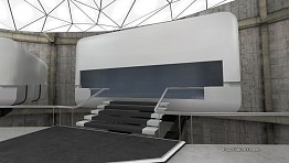 PlayStation(R)Home Picture 11-09-2014 10-31-02.jpg