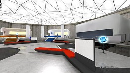 PlayStation(R)Home Picture 11-09-2014 10-31-07.jpg
