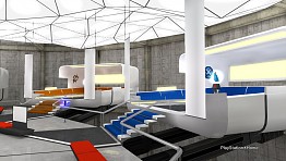 PlayStation(R)Home Picture 11-09-2014 10-31-31.jpg