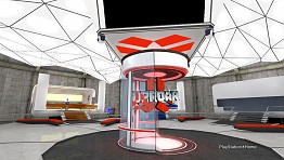 PlayStation(R)Home Picture 11-09-2014 10-31-40.jpg