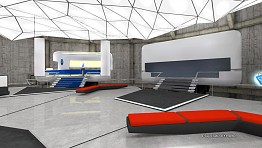 PlayStation(R)Home Picture 11-09-2014 10-31-51.jpg