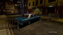 PlayStation(R)Home Picture 11-09-2014 11-22-04.jpg