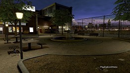 PlayStation(R)Home Picture 11-09-2014 11-22-12.jpg