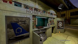 PlayStation(R)Home Picture 11-09-2014 11-22-19.jpg