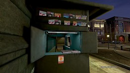 PlayStation(R)Home Picture 11-09-2014 11-22-27.jpg