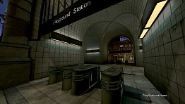 PlayStation(R)Home Picture 11-09-2014 11-22-34.jpg