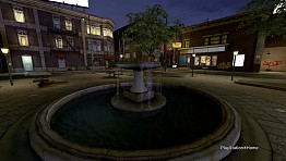 PlayStation(R)Home Picture 11-09-2014 11-22-51.jpg