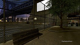 PlayStation(R)Home Picture 11-09-2014 11-22-56.jpg