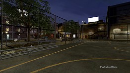 PlayStation(R)Home Picture 11-09-2014 11-23-06.jpg