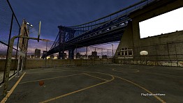 PlayStation(R)Home Picture 11-09-2014 11-23-25.jpg