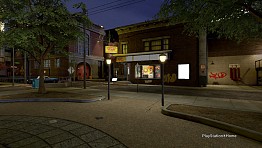 PlayStation(R)Home Picture 11-09-2014 11-23-35.jpg