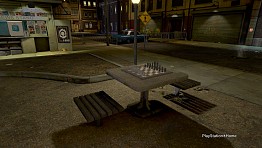 PlayStation(R)Home Picture 11-09-2014 11-23-42.jpg