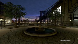 PlayStation(R)Home Picture 11-09-2014 11-23-49.jpg