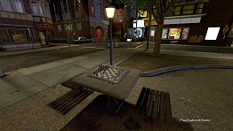 PlayStation(R)Home Picture 11-09-2014 11-23-54.jpg