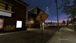 PlayStation(R)Home Picture 11-09-2014 11-24-03.jpg
