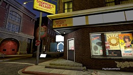 PlayStation(R)Home Picture 11-09-2014 11-24-10.jpg