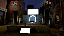 PlayStation(R)Home Picture 11-09-2014 11-24-21.jpg