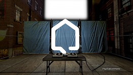 PlayStation(R)Home Picture 11-09-2014 11-24-43.jpg