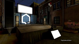 PlayStation(R)Home Picture 11-09-2014 11-25-12.jpg