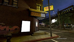 PlayStation(R)Home Picture 11-09-2014 11-25-19.jpg