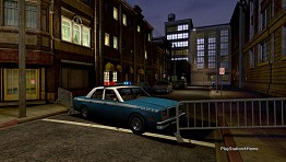 PlayStation(R)Home Picture 11-09-2014 11-25-25.jpg