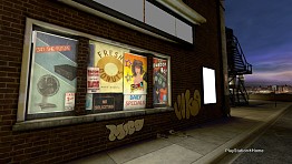 PlayStation(R)Home Picture 11-09-2014 11-25-32.jpg