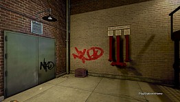 PlayStation(R)Home Picture 11-09-2014 11-25-44.jpg
