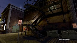 PlayStation(R)Home Picture 11-09-2014 11-25-53.jpg