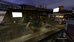 PlayStation(R)Home Picture 11-09-2014 11-26-19.jpg
