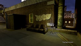 PlayStation(R)Home Picture 11-09-2014 11-26-38.jpg
