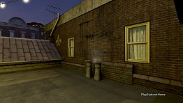 PlayStation(R)Home Picture 11-09-2014 11-26-47.jpg