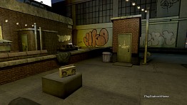 PlayStation(R)Home Picture 11-09-2014 11-27-01.jpg
