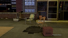 PlayStation(R)Home Picture 11-09-2014 11-27-09.jpg