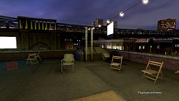 PlayStation(R)Home Picture 11-09-2014 11-27-14.jpg