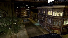 PlayStation(R)Home Picture 11-09-2014 11-27-32.jpg