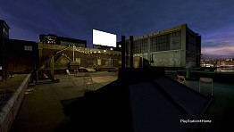 PlayStation(R)Home Picture 11-09-2014 11-27-37.jpg