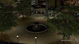 PlayStation(R)Home Picture 11-09-2014 11-27-51.jpg