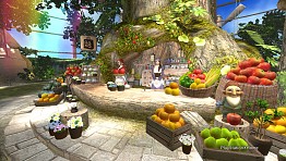 PlayStation(R)Home Picture 21-09-2014 10-17-57.jpg